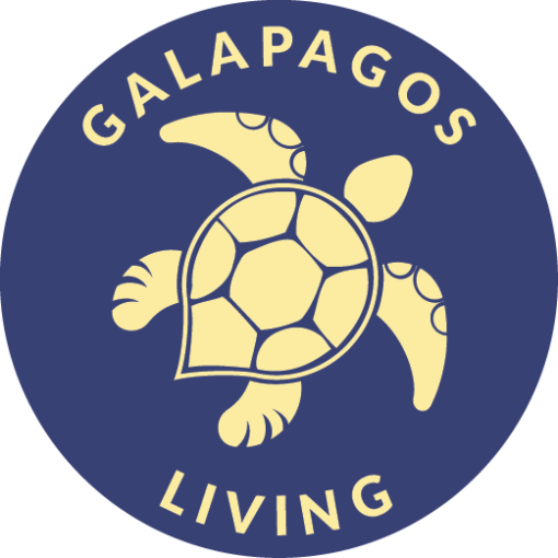 galapagoscruisesbest.com