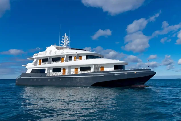 galapagos-horizon-yacht3