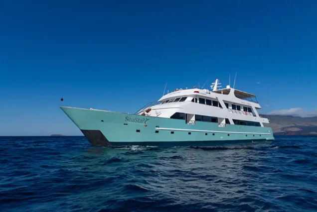 galapagos-sea-star-yacht1