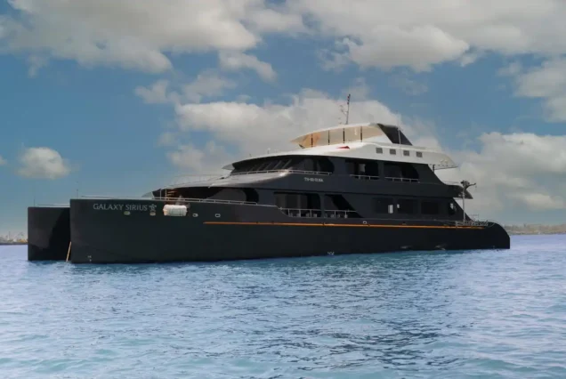 sirius-exterior-3-2024
