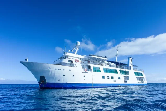 yatch-isabela-ii-ship-1